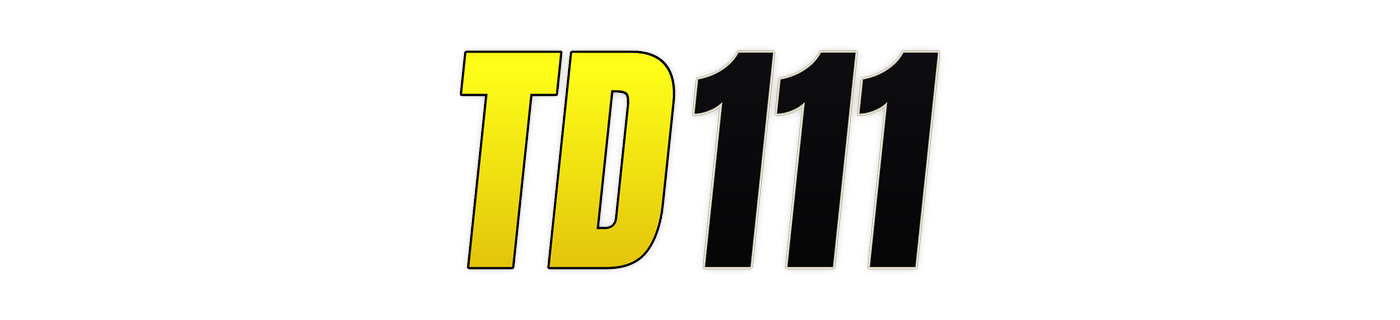 td111